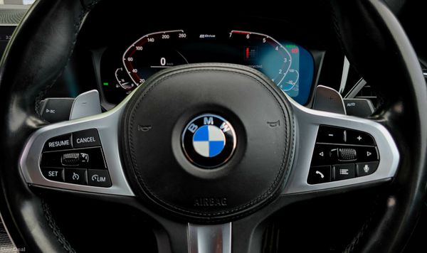 //Deposit Taken// 361919432