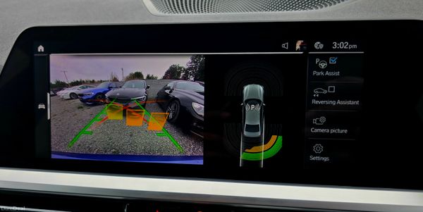 //Deposit Taken// 361919436