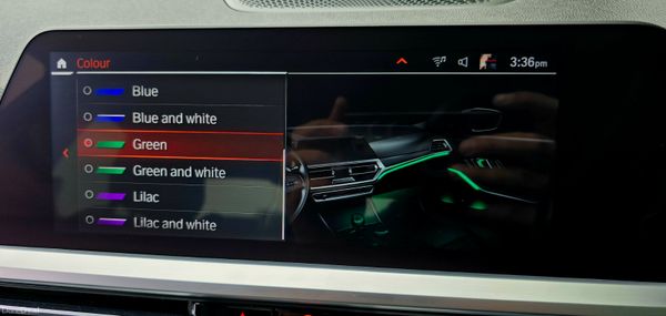 //Deposit Taken// 361919550