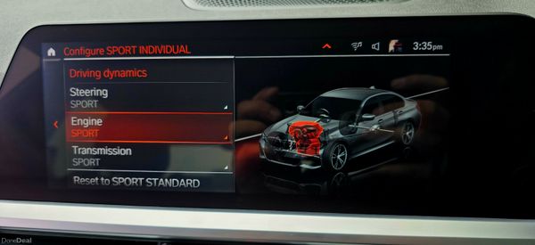 //Deposit Taken// 361919526