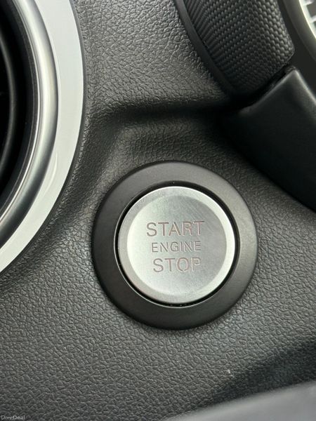 2015 Audi A1 S Line 1.4 TFSI 362098124