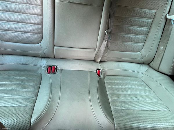 Opel Insignia 2014 ( NCT 07/26, TAX 10/25) 362175324