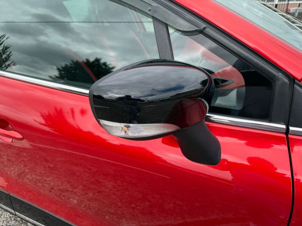 Renault Clio 2016 Auto 362133616