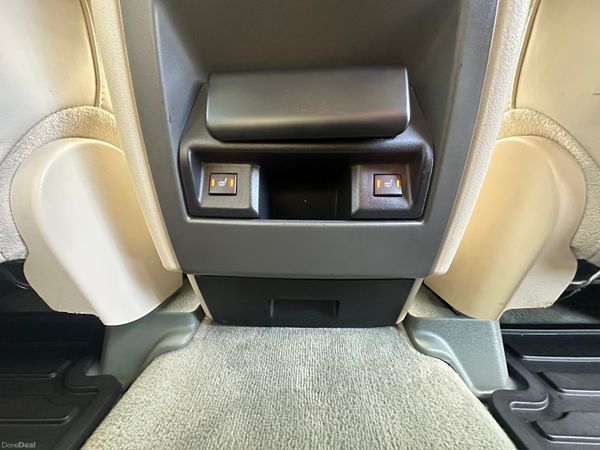 Range Rover Sport HSE Crew Cab 362232392