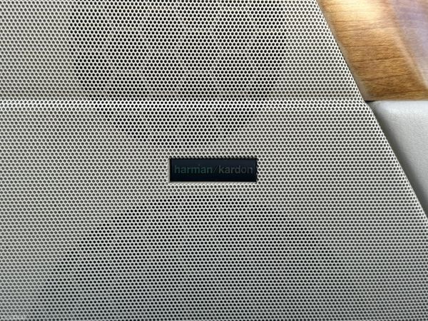 Range Rover Sport HSE Crew Cab 362232394