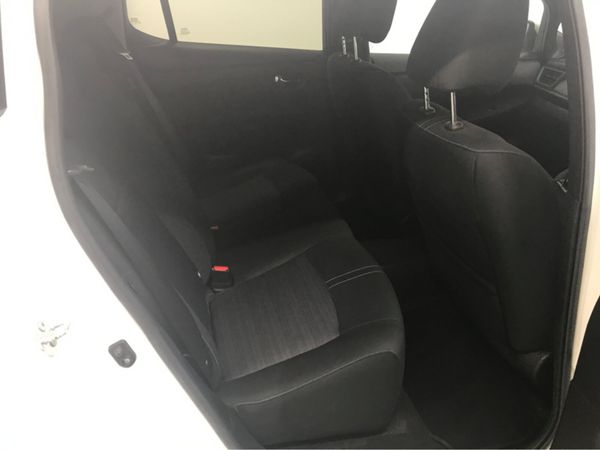 Nissan Leaf 40K EV SV 40KW MY22 4DR AUTO 362415241