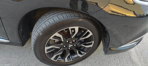 2018 Mitsubishi Outlander 2.0 Petrol Hybrid 362654790