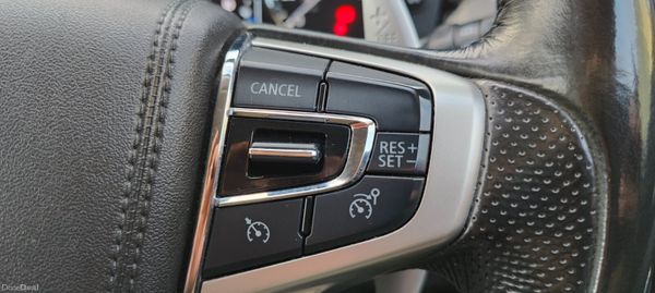 2018 Mitsubishi Outlander 2.0 Petrol Hybrid 362654794