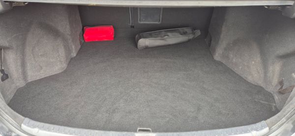 Toyota Avensis 2016 362702965