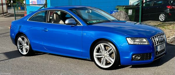 audi s5 manual 363063178