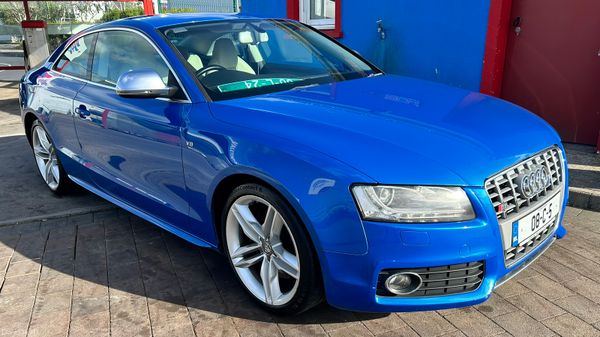 audi s5 manual 363063180