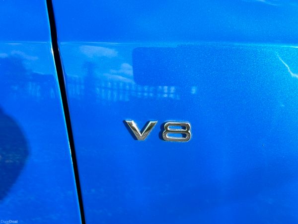 audi s5 manual 363063182