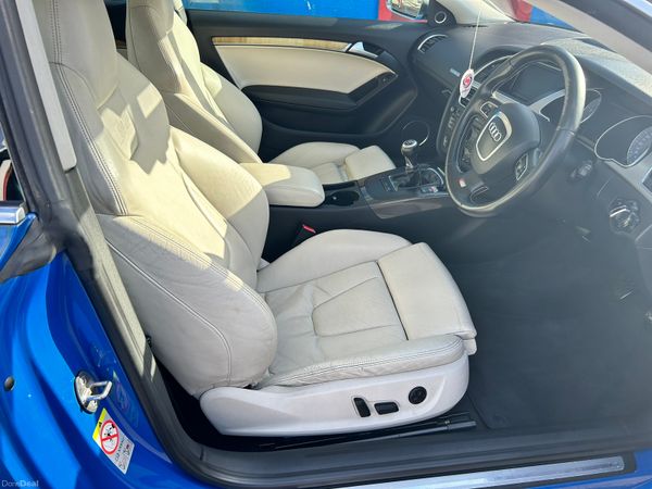 audi s5 manual 363063184