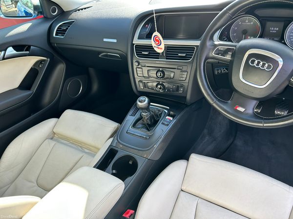 audi s5 manual 363063186