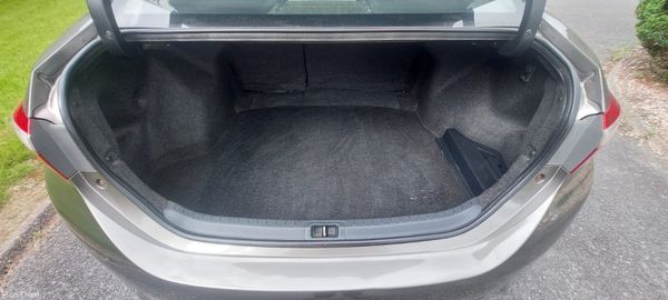 Toyota Corolla 2017 363039460