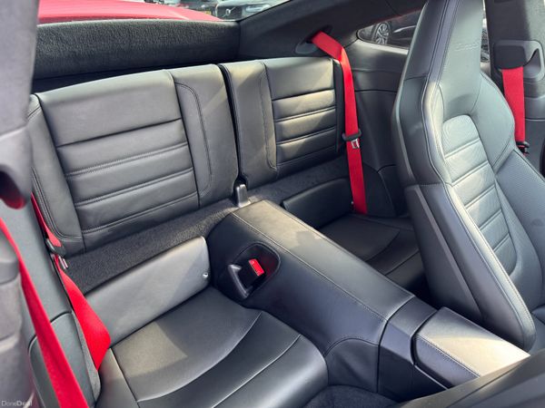 2023 Porsche 911 Turbo S 992 - Pan Roof - Ceramics 363293310