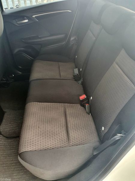 2018 Honda Fit | Hybrid 363331226