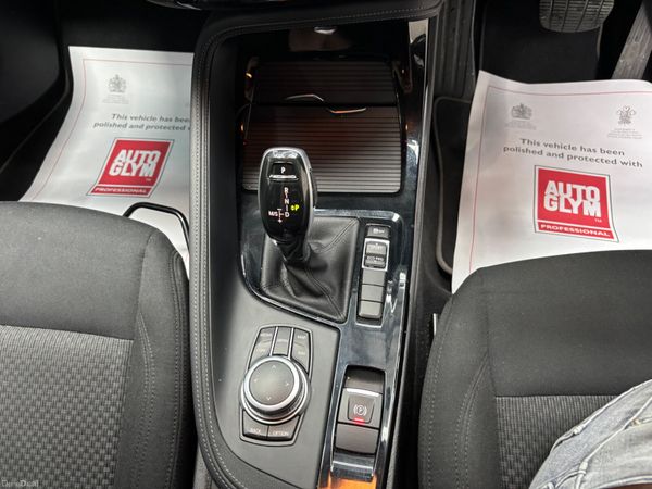 2021 BMW X2 18D SE AUTOMATIC 363454240