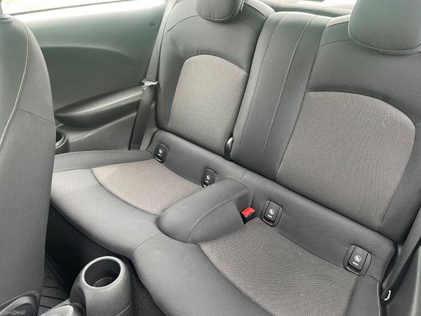 Mini Cooper 2016 , cheap insurance 363431411