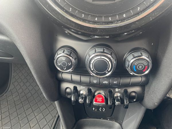 Mini Cooper 2016 , cheap insurance 363431418