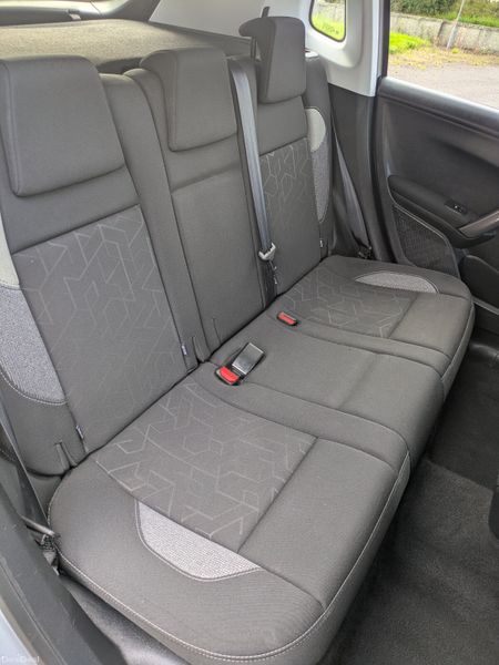 Peugeot 2008 1.6 BlueHDi 75bhp Active 363608229