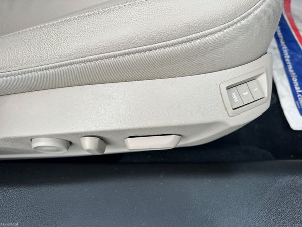 Opel Insignia ELITE (top spec ) 363845138