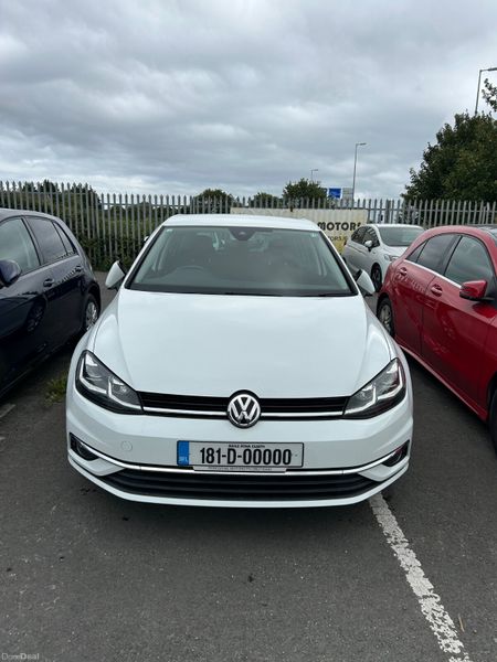 Vw Golf DSG  auto DIGITAL METER 363925169