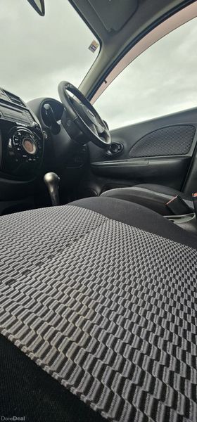 2016(162)   NISSAN MARCH  (NIZMO EDITION) 364062448