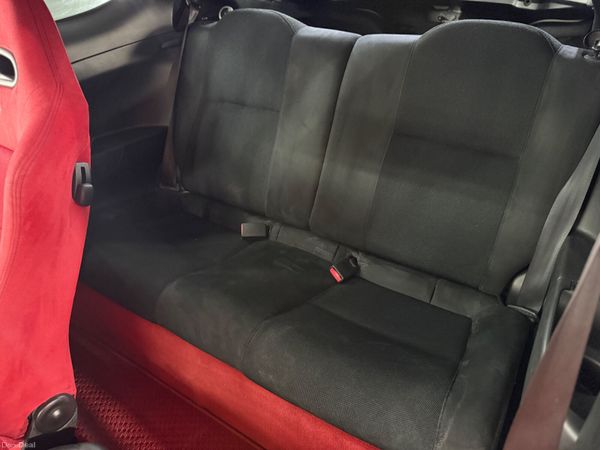 ⚪️2004 HONDA INTEGRA TYPE R DC5 K20A⚪️ 364120140