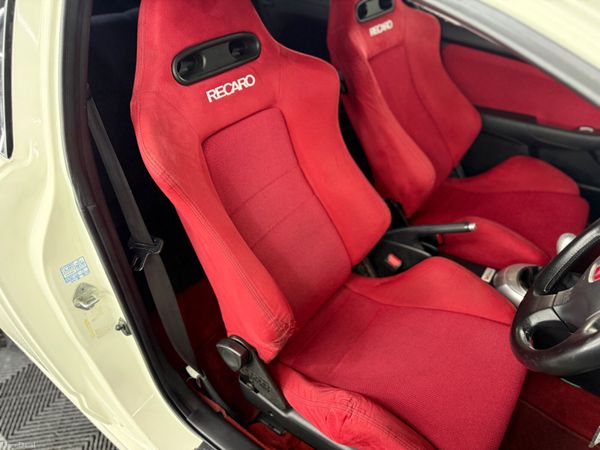 ⚪️2004 HONDA INTEGRA TYPE R DC5 K20A⚪️ 364120150