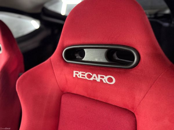 ⚪️2004 HONDA INTEGRA TYPE R DC5 K20A⚪️ 364120152