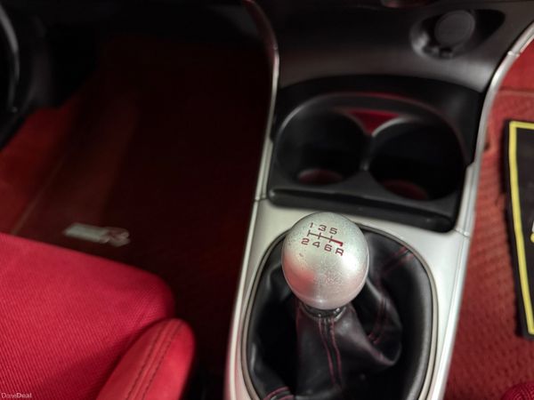 ⚪️2004 HONDA INTEGRA TYPE R DC5 K20A⚪️ 364120138