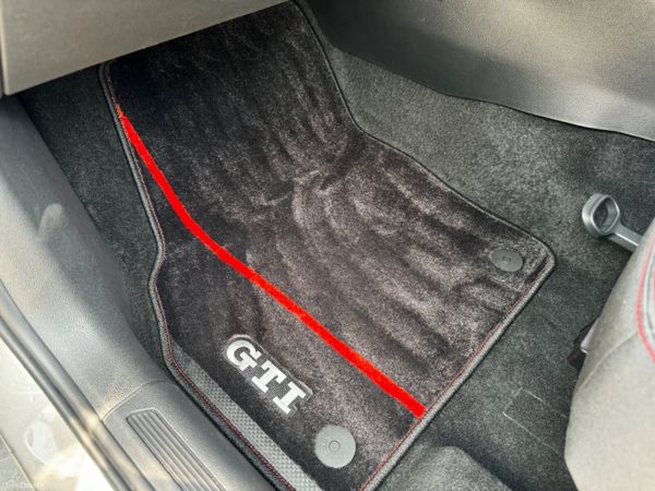 Volkswagen Polo GTI/ DSG/ TAX & NCT 364288132