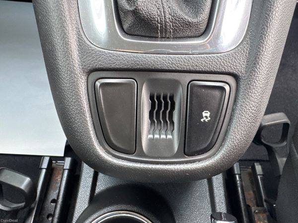 Opel Zafira 2017 SC 1.4 Automatic 364372898