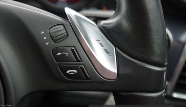 152 Porsche Panamera PLUG-IN HYBRID 3.0 364448145