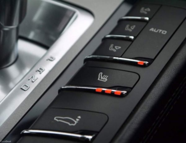 152 Porsche Panamera PLUG-IN HYBRID 3.0 364448146