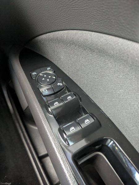 Ford Mondeo Zetec 1.6TDCi 115PS NEW NCT 364422915