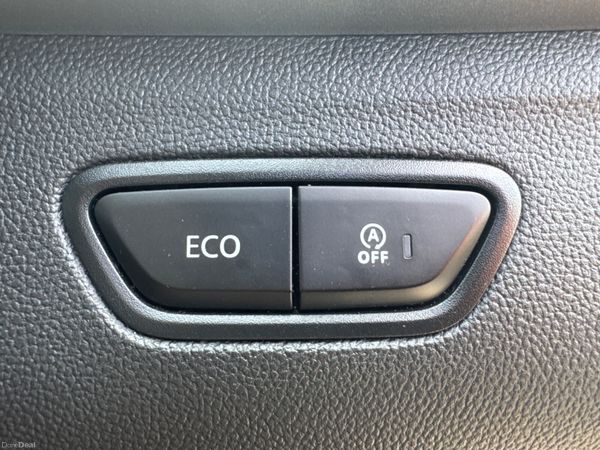 Renault Kadjar 2016 Dynamique S Nav 364568673