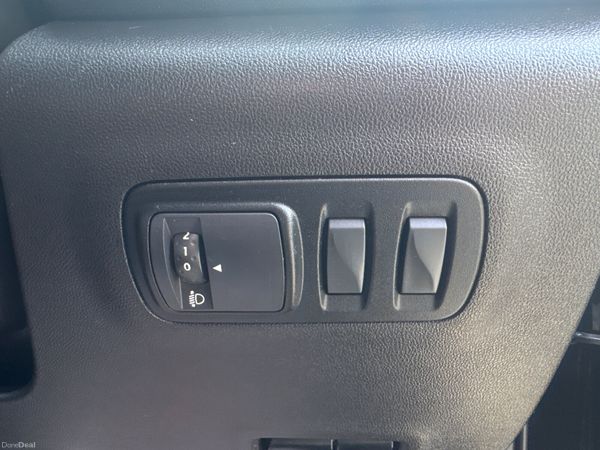 Renault Kadjar 2016 Dynamique S Nav 364568682