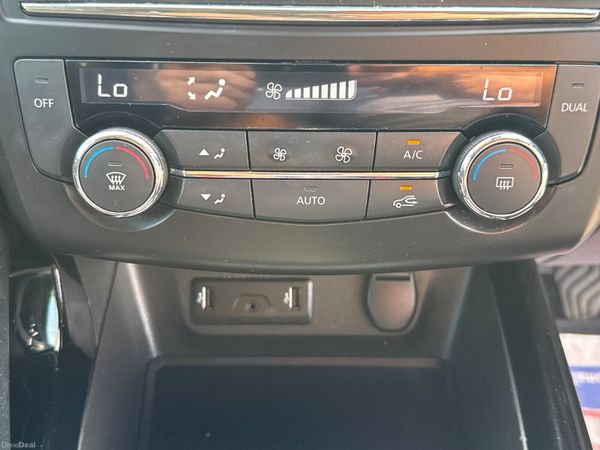 Renault Kadjar 2016 Dynamique S Nav 364568749