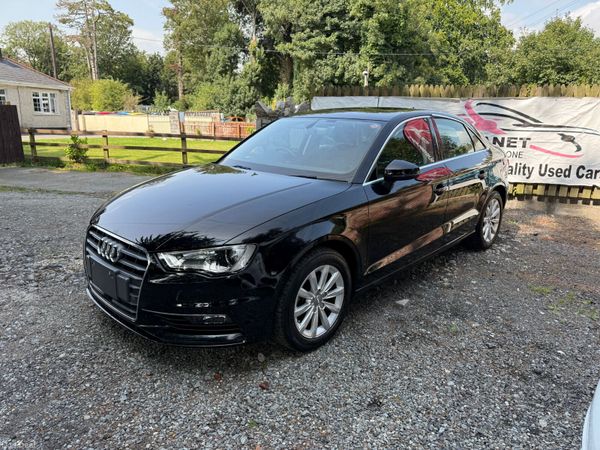Audi a3 1.4 tfsi 2016 364574242