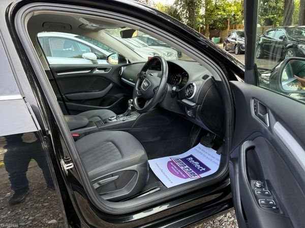 Audi a3 1.4 tfsi 2016 364574243