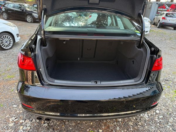 Audi a3 1.4 tfsi 2016 364574246