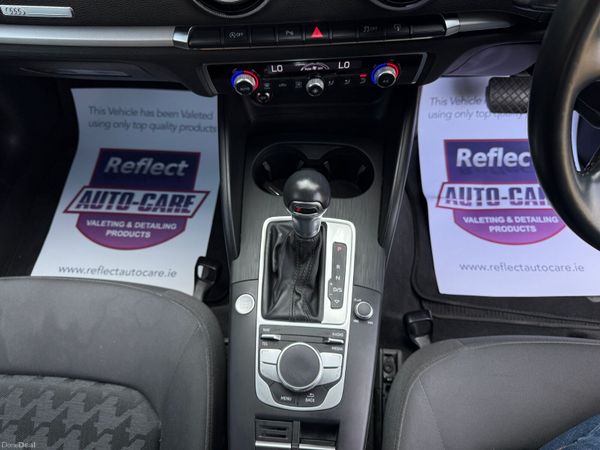 Audi a3 1.4 tfsi 2016 364574227