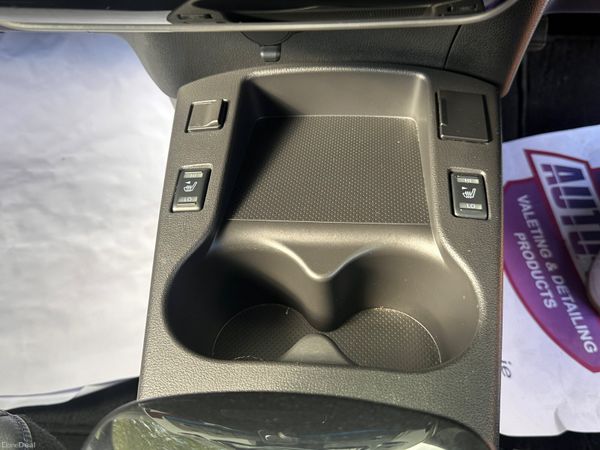 Nissan Leaf 2017 fully electric 364526573