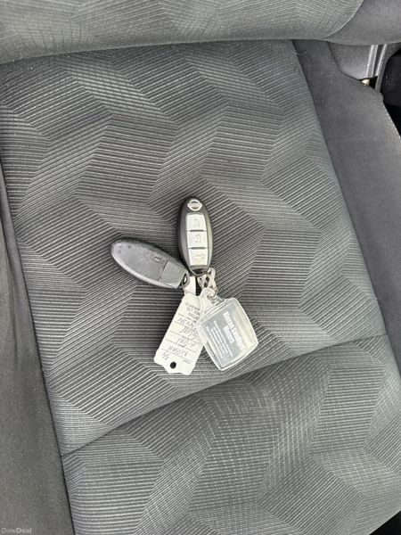 2016 Nissan X-Trail - Top Spec - Finance Available 364607512