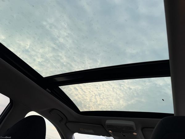 2016 Nissan X-Trail - Top Spec - Finance Available 364607516