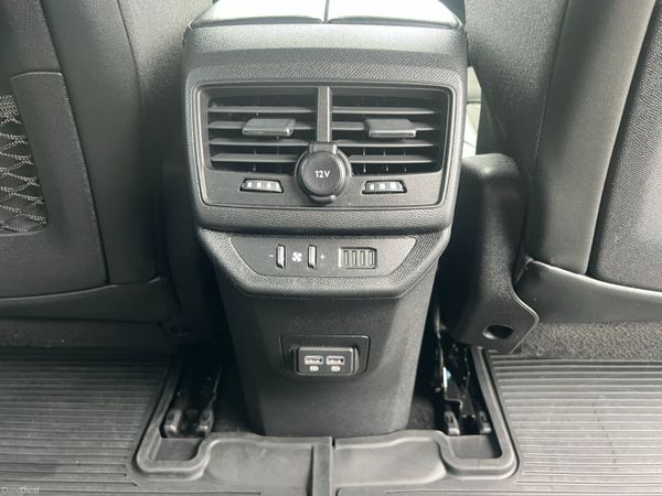 2021 Peugeot 5008 GT Premium 2.0 BlueHDI -7 Seater 364752584