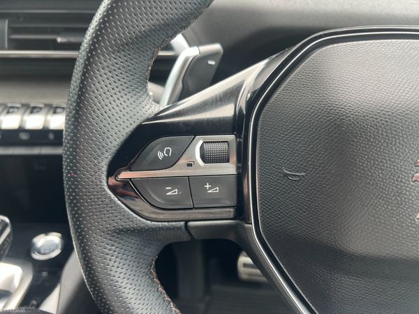 2021 Peugeot 5008 GT Premium 2.0 BlueHDI -7 Seater 364752596