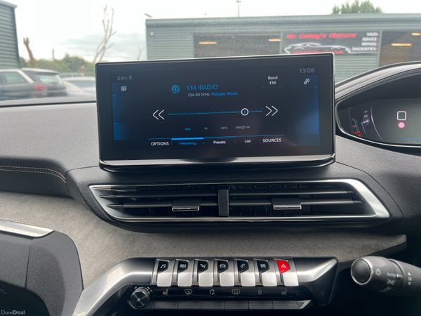 2021 Peugeot 5008 GT Premium 2.0 BlueHDI -7 Seater 364752604